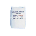 Titaniumdioxide anatase B101 voor pigment